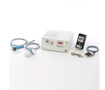 Targeted Phototherapy